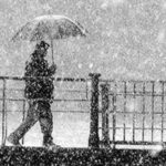 meteo-neve