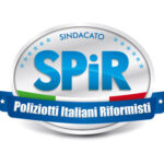 spir-polizia