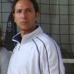 _Carmelo-Di-Francesco