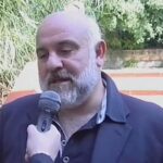 Giovanni_Panepinto_PD