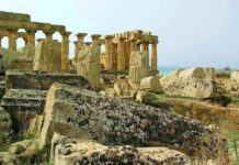 Sistema di tutela dei beni culturali indebolito: Italia Nostra Sicilia chiede un cambio di rotta