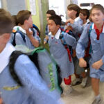 bambini-scuola-1