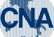 CNA Fita: Cancellato il divieto di compensazione delle accise. Sventata la crisi di liquidità dell’autotrasporto