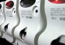 Interruzioni di energia a San Leone, residenti diffidano Enel