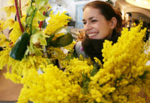 Le Democratiche del Circolo Pd di Campobello di Licata organizzano “D26 – Tavola rotonda sulla questione femminile”