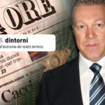 Io penso positivo… questione di stile
