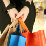 shopping-vacanza