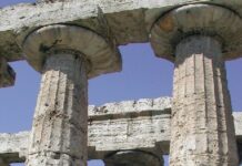 Il turismo in Sicilia? Viaggia con Goethe