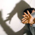 Aggressione 02