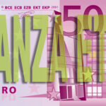 Finanza etica……in che senso?