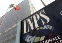 TFS più veloce di 3 mesi: cosa cambia per migliaia di dipendenti pubblici