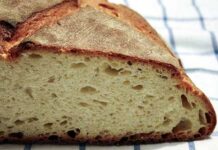 Dalla Sagra del Pane e del Formaggio nasce il progetto per il turismo delle Terre Sicane