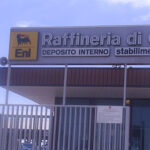 raffineria_di_gela