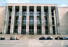 Donna trovata morta in casa a Palermo, marito indagato per omicidio