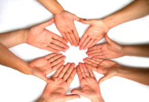 “SiCura”: Ravanusa si unisce per la cura della comunità