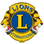Campobello di Licata, Lions Club: Service “Viva Sofia”