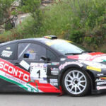 Piparo-Barreca-(Peugeot-207