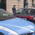 Palermo, il ministro Trenta: “da carabinieri incremento sicurezza in terra difficileâ€