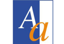 Cambio ai vertici dell’Ordine degli architetti di Agrigento: Cimino assume la presidenza al posto di La Mendola