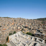 canicatti-veduta-dal-castello