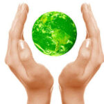 Castrofilippo: iniziativa “Pianta un albero”