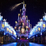disneyland-paris