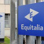 equitalia