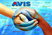 AVIS Sicilia aggiorna il personale per massima qualità e sicurezza