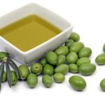 E’ siciliano il miglior olio al mondo