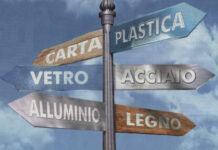 Rifiuti elettrici ed elettronici, in Sicilia pesano quanto due Tour Eiffel, frena la raccolta differenziata