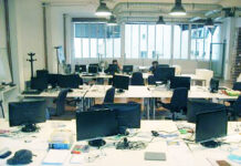 Ladri all’ospedale di Licata, portati via computer dal centro unico di prenotazione: stop alle attività