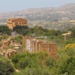 Focus sull’eno e oleoturismo ad Agrigento