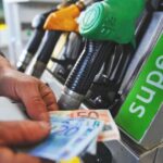 20120208_benzina_3_DWN