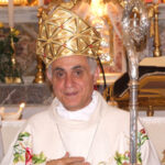 250px-Salvatoremuratore