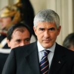 Sicilia, Il movimento giovanile UdC si confronta alla Summer School