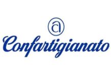 Sequestro di 17 botteghe Alab nel centro storico, Confartigianato Palermo: «Legalità e regole sono la vera tutela»