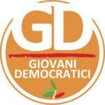 giovani-democratici_243320