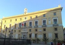 Pioggia di aiuti pubblici alle imprese, dal Comune indennizzi ai danneggiati dai cantieri pubblici, sostegno alle nuove attività e “botteghe scuola”