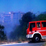 Licata, a fuoco auto di impiegata 40enne: indagini in corso