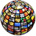 Controlli locali pubblici tra Porto Empedocle ed Agrigento, pay-tv irregolari: quattro denunce