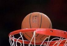 Comincia a prendere forma L’Olympia Basket Canicattì