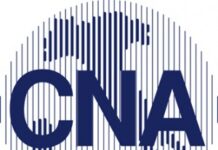 Osservatorio sul fisco di Cna, Agrigento maglia nera in Italia: la tassazione sulle imprese raggiunge il 57.4%