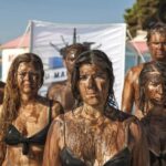 Licata, duemila persone in piazza per dire no alle trivelle nel mare