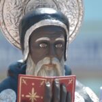 Fede, storia e tradizione, un convegno sulla figura di San Calogero