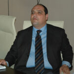 arnone_favara1