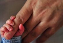 Ravanusa: Contributo una tantum di euro 1.000 per ogni figlio nato, adottato o affidato