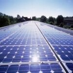 conto energia impianti solari fotovoltaici