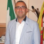 gpicone