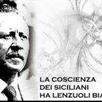 paolo-borsellino