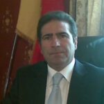 sindaco